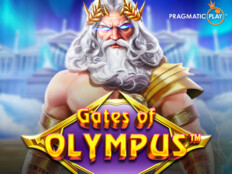 New free casino slots. Ingiliz mastifi.30